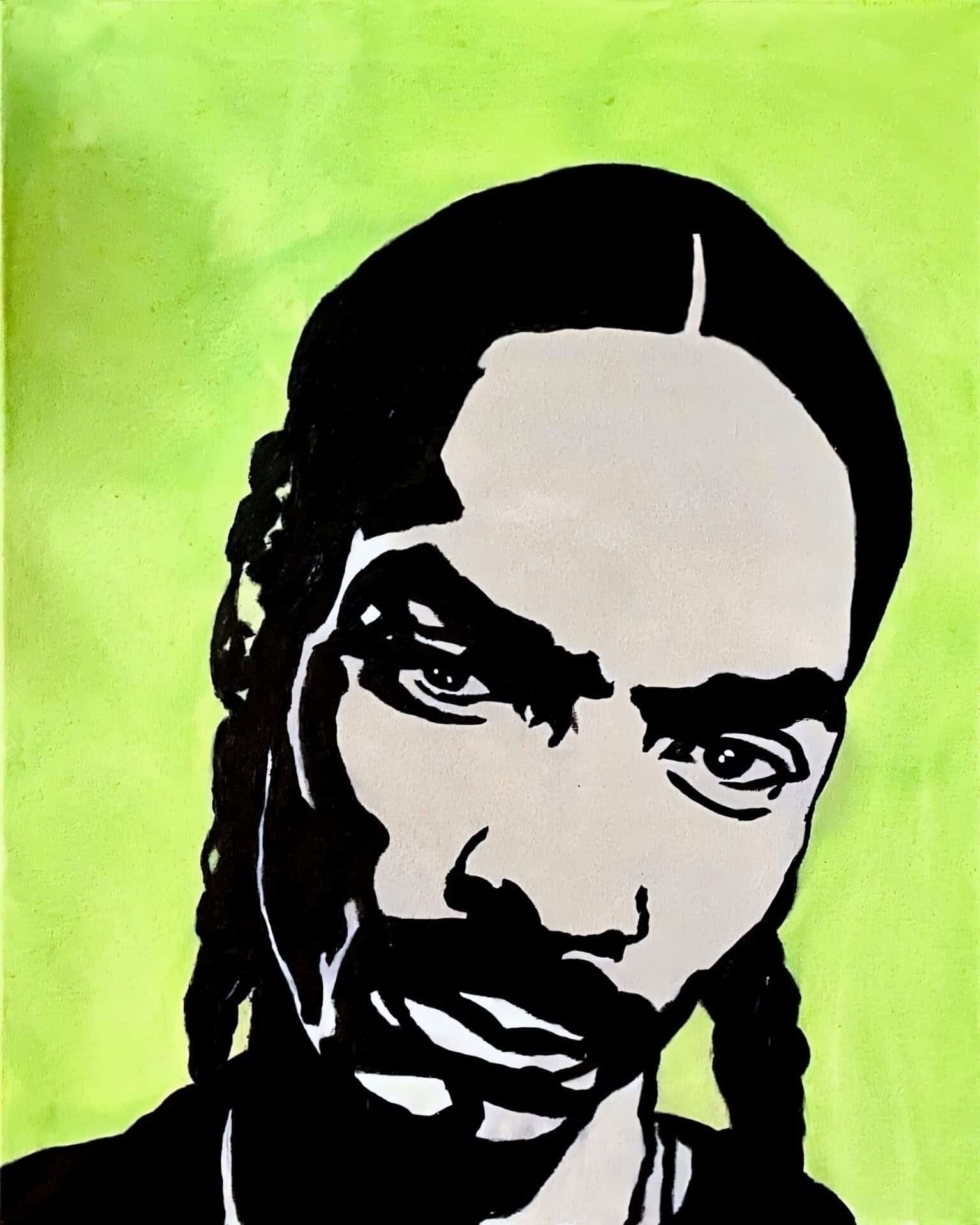 Snoop