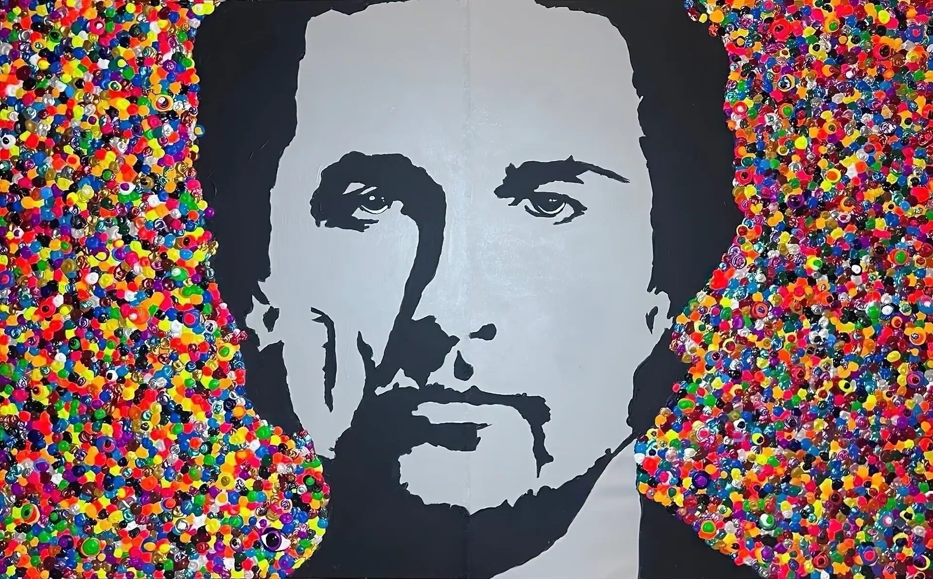 Alright Alright Alright