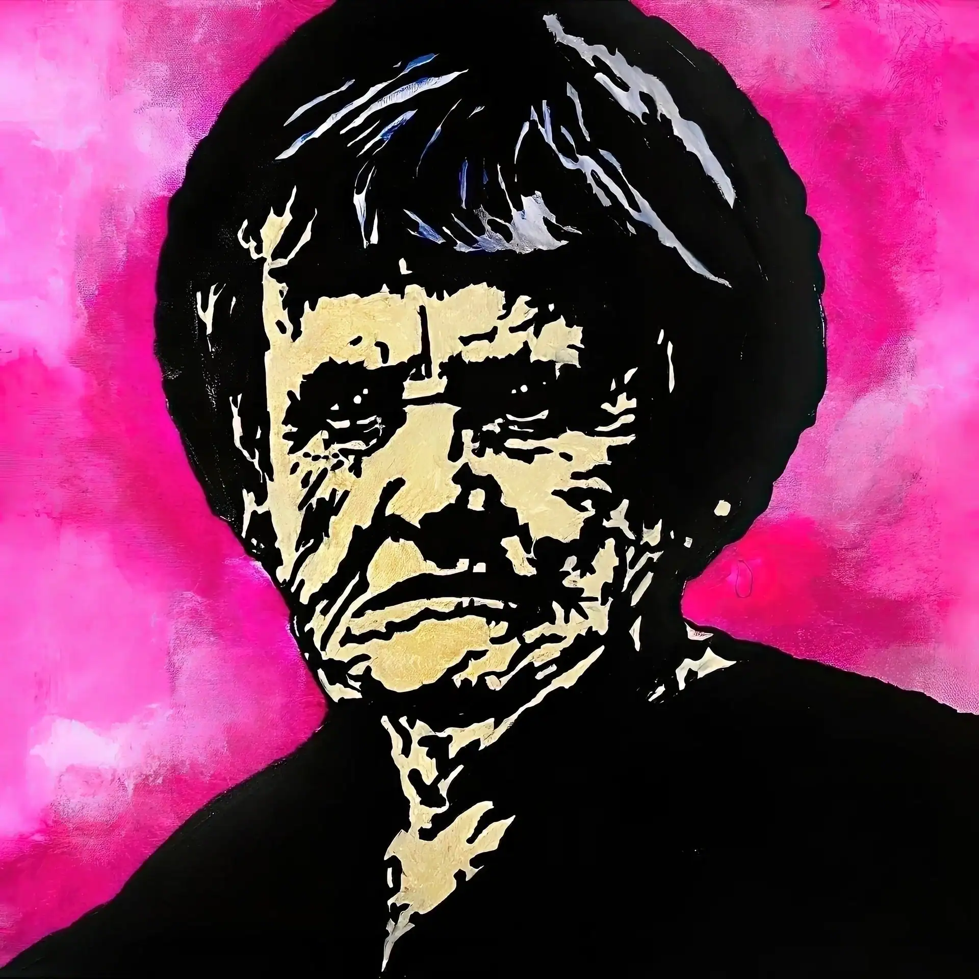 Better Wash Those Hands