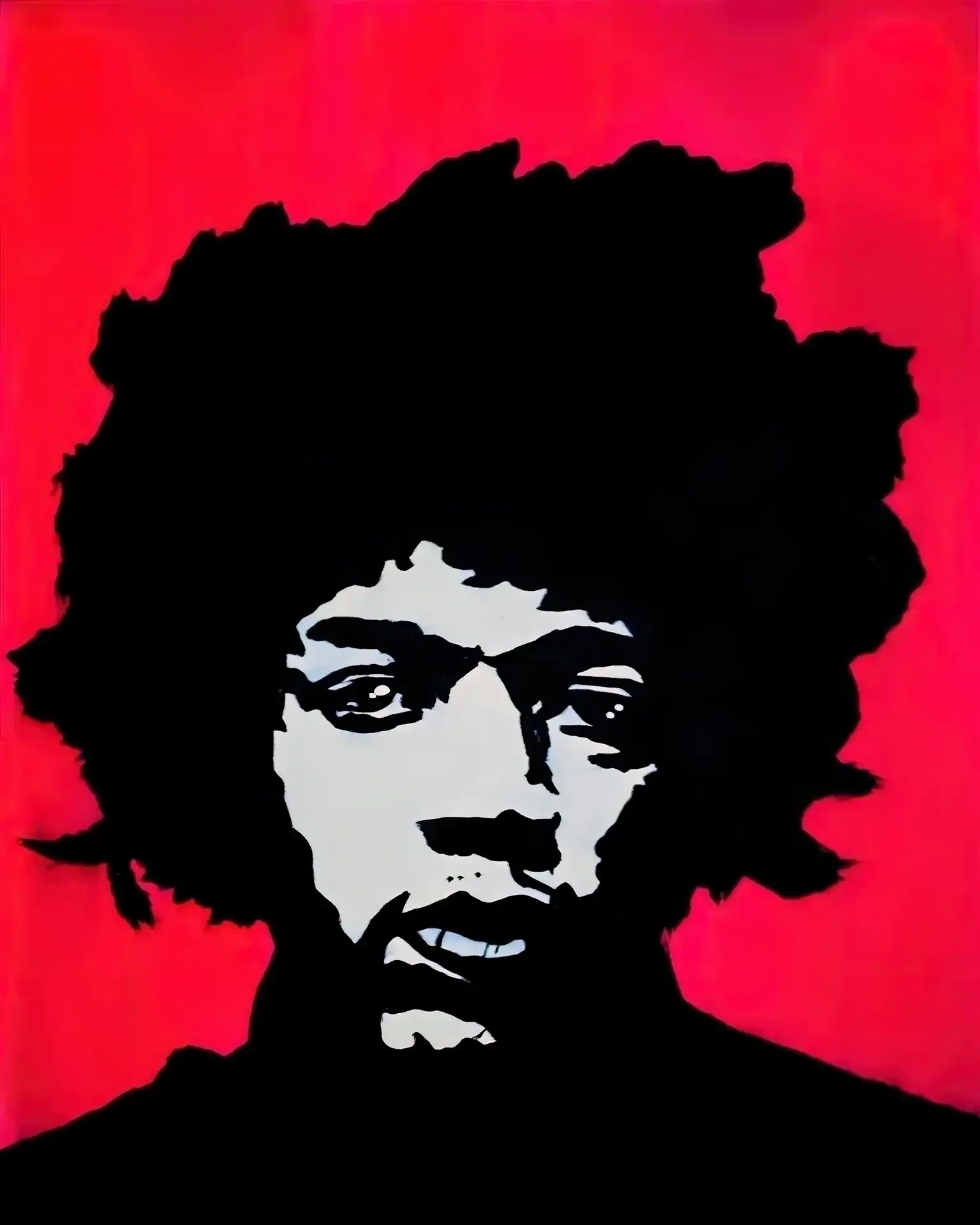 Hendrix